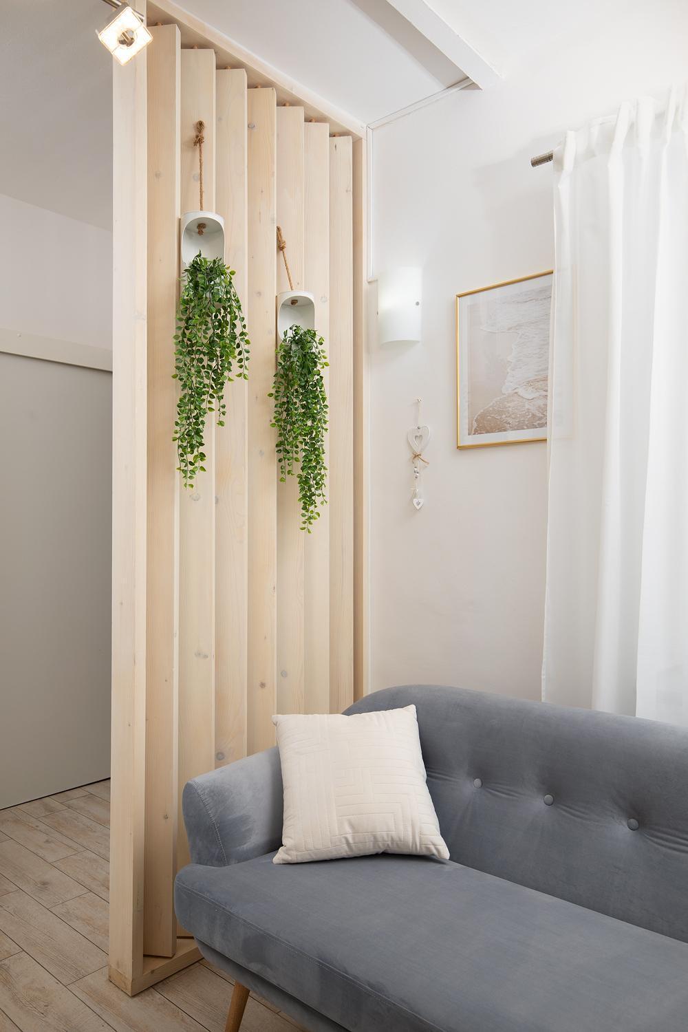 Elegant Apartment Next To Arena Pola Esterno foto